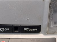  Фонарь салона (плафон) Chevrolet Malibu 2018-2025 20678683 #2