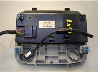  Фонарь салона (плафон) Chevrolet Malibu 2018-2025 20678683 #3