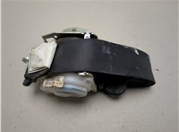  Ремень безопасности Toyota Sequoia 2008- 20678684 #1