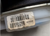  Ремень безопасности Toyota Sequoia 2008- 20678684 #2
