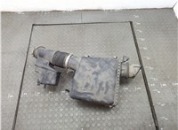  Измеритель потока воздуха (расходомер) Toyota Sequoia 2008- 11542564 #1