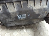  Измеритель потока воздуха (расходомер) Toyota Sequoia 2008- 11542564 #2