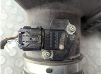  Измеритель потока воздуха (расходомер) Toyota Sequoia 2008- 11542564 #3