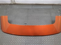 42913196 Спойлер Buick Encore GX 2019-2024 20678687 #1