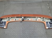 42913196 Спойлер Buick Encore GX 2019-2024 20678687 #2