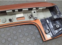 42913196 Спойлер Buick Encore GX 2019-2024 20678687 #5