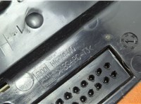 42913196 Спойлер Buick Encore GX 2019-2024 20678687 #7