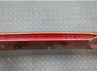 42913196 Спойлер Buick Encore GX 2019-2024 20678687 #8