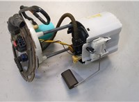  Насос топливный электрический Chevrolet Malibu 2018-2025 20678689 #1