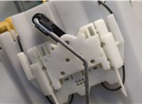  Насос топливный электрический Chevrolet Malibu 2018-2025 20678689 #2