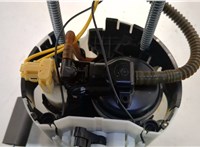  Насос топливный электрический Chevrolet Malibu 2018-2025 20678689 #3