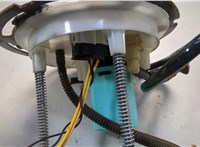  Насос топливный электрический Chevrolet Malibu 2018-2025 20678689 #4