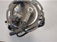  Насос топливный электрический Chevrolet Malibu 2018-2025 20678689 #5