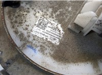  Насос топливный электрический Chevrolet Malibu 2018-2025 20678689 #6