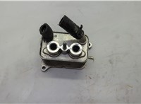  Теплообменник Volkswagen Atlas 2017-2025 20678691 #1