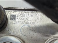  Теплообменник Volkswagen Atlas 2017-2025 20678691 #2