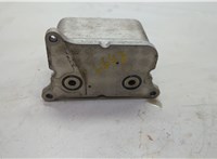  Теплообменник Volkswagen Atlas 2017-2025 20678691 #3