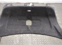  Обшивка крышки (двери) багажника Mercedes E W211 2002-2009 20678696 #1