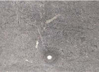  Обшивка крышки (двери) багажника Mercedes E W211 2002-2009 20678696 #2