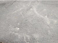  Обшивка крышки (двери) багажника Mercedes E W211 2002-2009 20678696 #3