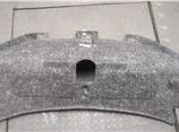  Обшивка крышки (двери) багажника Mercedes E W211 2002-2009 20678696 #4