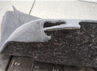  Обшивка крышки (двери) багажника Mercedes E W211 2002-2009 20678696 #5