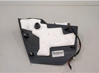 Пластик (обшивка) салона Mini Countryman (F60) 2016-2024 20678697 #1