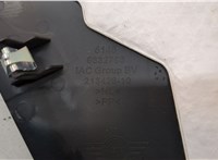 Пластик (обшивка) салона Mini Countryman (F60) 2016-2024 20678697 #2