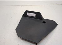 Пластик (обшивка) салона Mini Countryman (F60) 2016-2024 20678697 #3