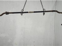 Стабилизатор подвески (поперечной устойчивости) Volkswagen Touareg 2010-2014 20678698 #1