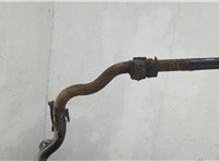 Стабилизатор подвески (поперечной устойчивости) Volkswagen Touareg 2010-2014 20678698 #2