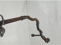 Стабилизатор подвески (поперечной устойчивости) Volkswagen Touareg 2010-2014 20678698 #3