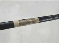 Стабилизатор подвески (поперечной устойчивости) Volkswagen Touareg 2010-2014 20678698 #4