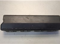  Подушка безопасности коленная Chevrolet Malibu 2018-2025 20678699 #1