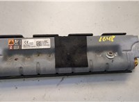  Подушка безопасности коленная Chevrolet Malibu 2018-2025 20678699 #2