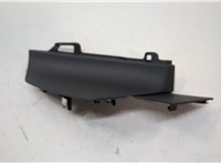 Пластик (обшивка) салона Mini Countryman (F60) 2016-2024 20678700 #1