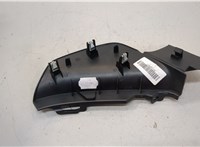 Пластик (обшивка) салона Mini Countryman (F60) 2016-2024 20678700 #2