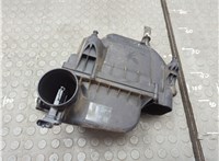 Измеритель потока воздуха (расходомер) Buick Encore GX 2019-2024 11542568 #1