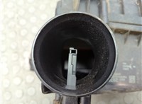 Измеритель потока воздуха (расходомер) Buick Encore GX 2019-2024 11542568 #2