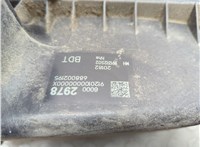 Измеритель потока воздуха (расходомер) Buick Encore GX 2019-2024 11542568 #3