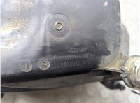 Измеритель потока воздуха (расходомер) Buick Encore GX 2019-2024 11542568 #4