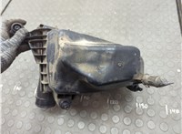 Измеритель потока воздуха (расходомер) Buick Encore GX 2019-2024 11542568 #5