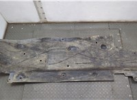 Защита днища, запаски, КПП, подвески Ford Bronco Sport 2020-2024 20678714 #1