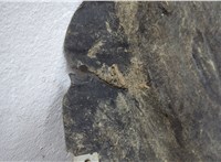 Защита днища, запаски, КПП, подвески Ford Bronco Sport 2020-2024 20678714 #2