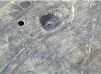 Защита днища, запаски, КПП, подвески Ford Bronco Sport 2020-2024 20678714 #3