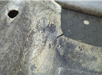 Защита днища, запаски, КПП, подвески Ford Bronco Sport 2020-2024 20678714 #5