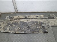 Защита днища, запаски, КПП, подвески Ford Bronco Sport 2020-2024 20678714 #6