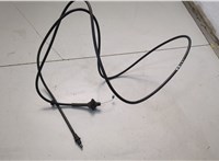  Трос капота Ford Explorer 2001-2006 20678716 #1