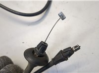  Трос капота Ford Explorer 2001-2006 20678716 #2