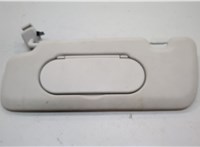 Козырек солнцезащитный Mini Countryman (F60) 2016-2024 20678717 #1